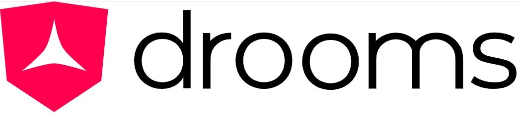 drooms.jpg