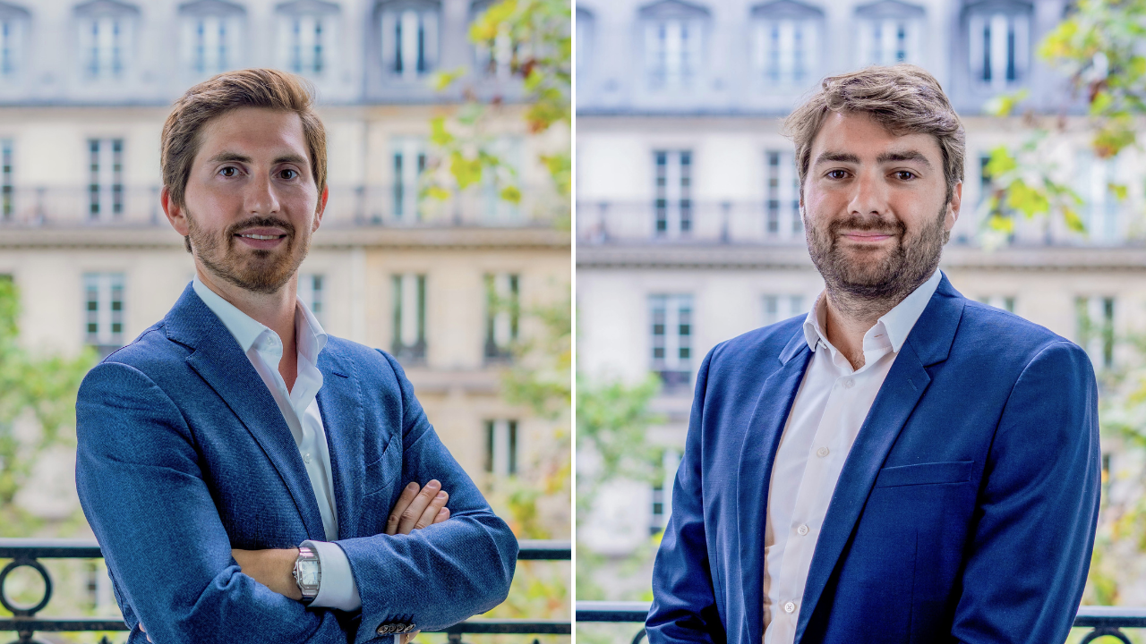 Ce que l'on conçoit bien s'énonce clairement - DECIDEURS MAGAZINE